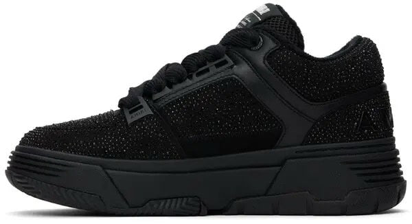 AMIRI Crystal Ma-1 Sneakers image 2