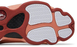 Air Jordan 13 Retro Dune Red image 4