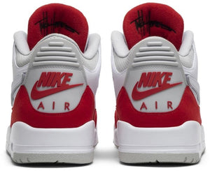 Air Jordan 3 Retro Tinker 'Air Max 1' image 3