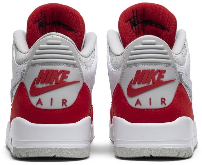 Air Jordan 3 Retro Tinker 'Air Max 1' image 3