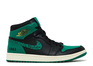 EASTSIDE GOLF X JORDAN 1 HIGH GOLF '1961' - 8 image