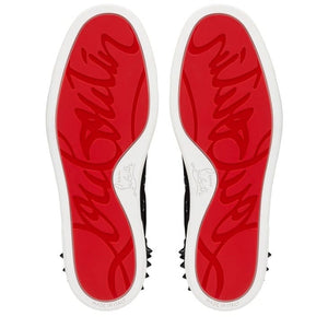 Vieira 2 Christian Louboutin image 5