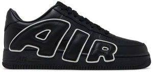 Cactus Plant Flea Market x Air Force 1 Low Premium 'Black' 2024 - 5.5 image
