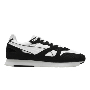 Puma Mirage OG 'Panda image 0