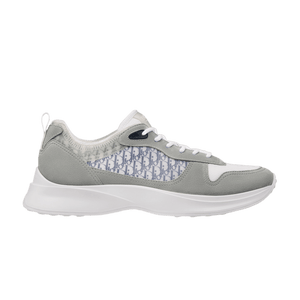 Dior B25 Runner Dior Oblique Grey - 13 image