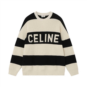 Celine oversized Sweater image 0