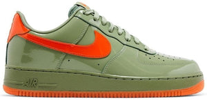 Nike Air Force 1 Low Wet Putty 2.0 - 7 image