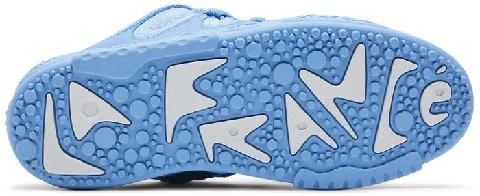 Puma LaFrancé '1 of 1' image 3