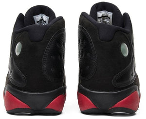 Air Jordan 13 Retro 'Dirty Bred' image 3