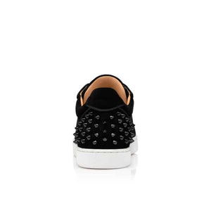 Vieira 2 Christian Louboutin image 4