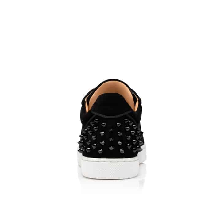 Vieira 2 Christian Louboutin image 4