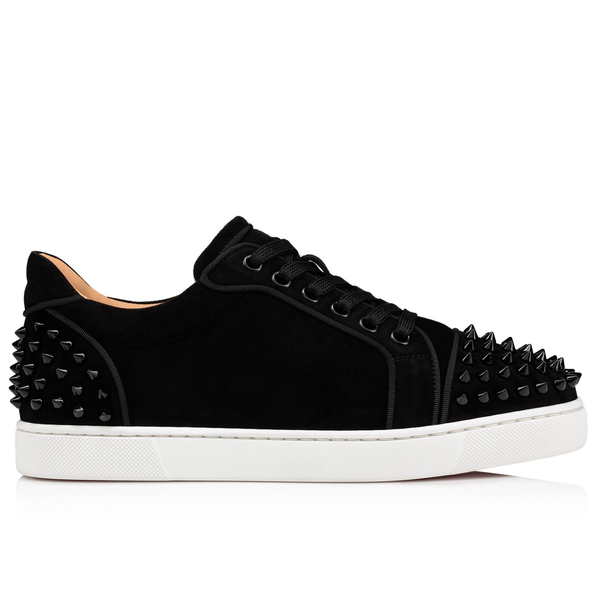 Vieira 2 Christian Louboutin image 1
