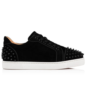Vieira 2 Christian Louboutin image 1