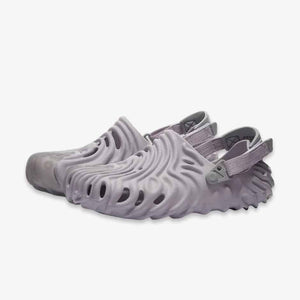 Crocs Pollex Clog x Salehe Bembury 'Urchin' (2022) image 4