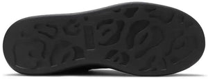 Alexander McQueen Oversized Sneaker 'All Black' image 3