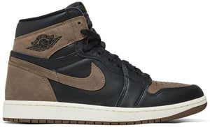 Air Jordan 1 Retro High OG Palomino - 13 image