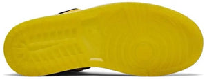 Air Jordan 1 Mid SE 'New Love' (2025) image 3