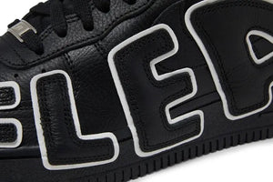 Cactus Plant Flea Market x Air Force 1 Low Premium 'Black' 2024 image 3