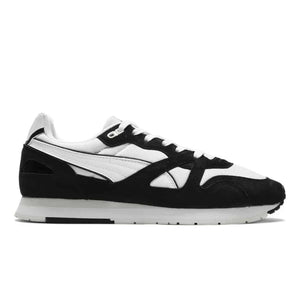 Puma Mirage OG 'Panda - 7 image