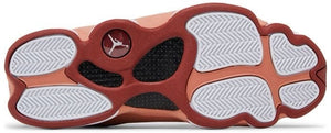 Air Jordan 13 Retro Dune Red image 3