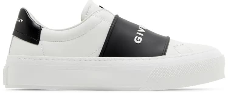 Givenchy City Sport sneakers - 7 image