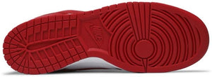 Dunk Low Retro SP 'St. John's' 2020 image 3