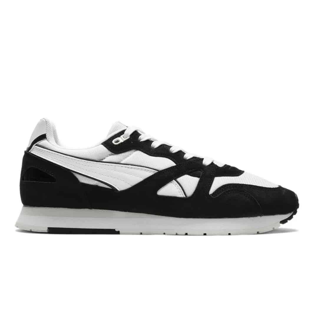 Puma Mirage OG 'Panda image 1
