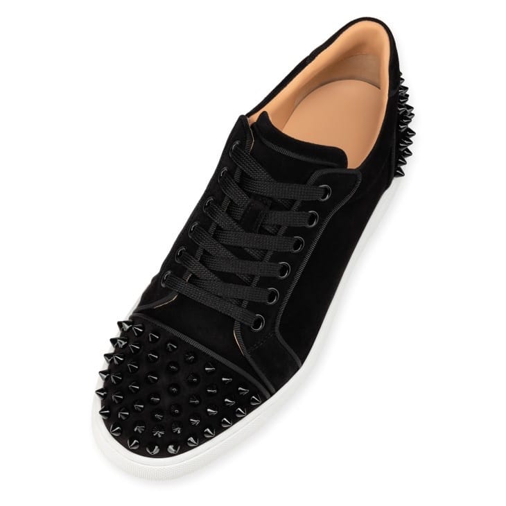 Vieira 2 Christian Louboutin image 3