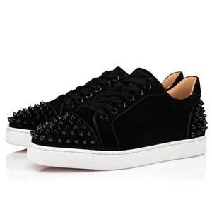 Vieira 2 Christian Louboutin image 2
