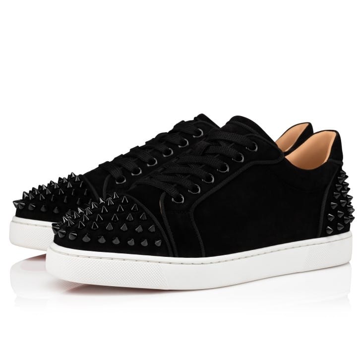 Vieira 2 Christian Louboutin image 2