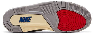Air Jordan 3 Retro 'Seoul 2.0' image 5