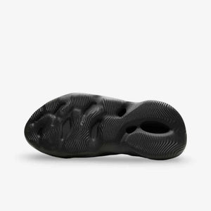Yeezy Foam Runner 'Onyx' - 6 image