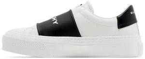Givenchy City Sport sneakers image 1