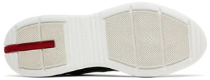 2023 Prada America's Cup 'Green Silver image 2