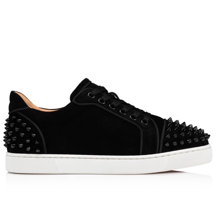 Vieira 2 Christian Louboutin image 0
