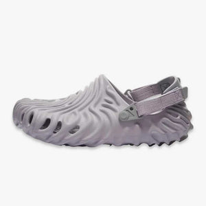 Crocs Pollex Clog x Salehe Bembury 'Urchin' (2022) image 5