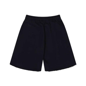 Celine Men’s Short - XL image