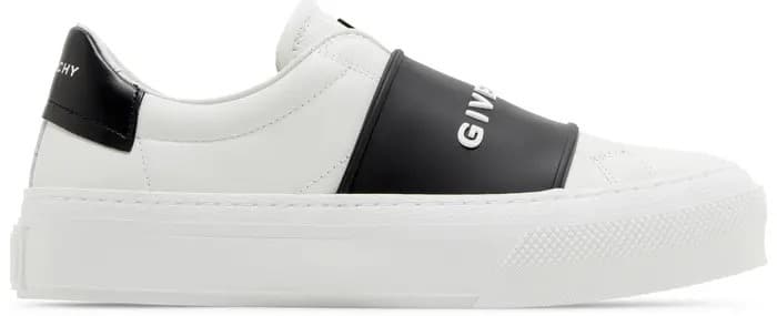 Givenchy City Sport sneakers image 0