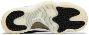 Air Jordan 11 Retro 'Gratitude / Defining Moments image 3