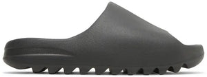Adidas Yeezy Slide 'Onyx' (2022) - 4 image