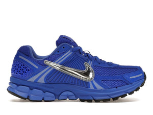 Nike Zoom Vomero 5 'Racer Blue' - 7 image