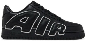 Cactus Plant Flea Market x Air Force 1 Low Premium 'Black' 2024 - 9.5 image