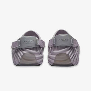 Crocs Pollex Clog x Salehe Bembury 'Urchin' (2022) image 1