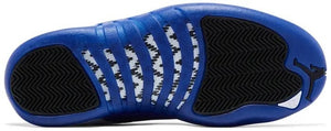 Air Jordan 12 Retro Blueberry image 3