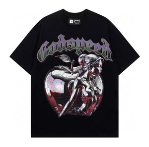 Men's Forbidden Fruit Godspeed image 0