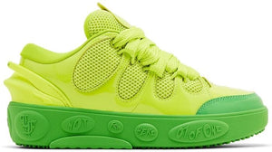 Puma LaFrancé 'Slime' - 4.5 image