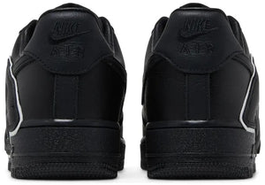 Cactus Plant Flea Market x Air Force 1 Low Premium 'Black' 2024 image 4