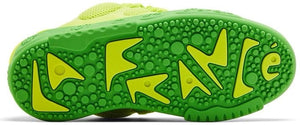 Puma LaFrancé 'Slime' image 3