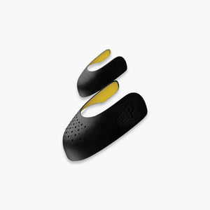 Crep Protect Ultimate Sneaker Crease Guards - EU 34-39.5) image