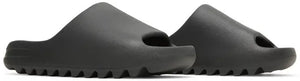 Adidas Yeezy Slide 'Onyx' (2022) image 4